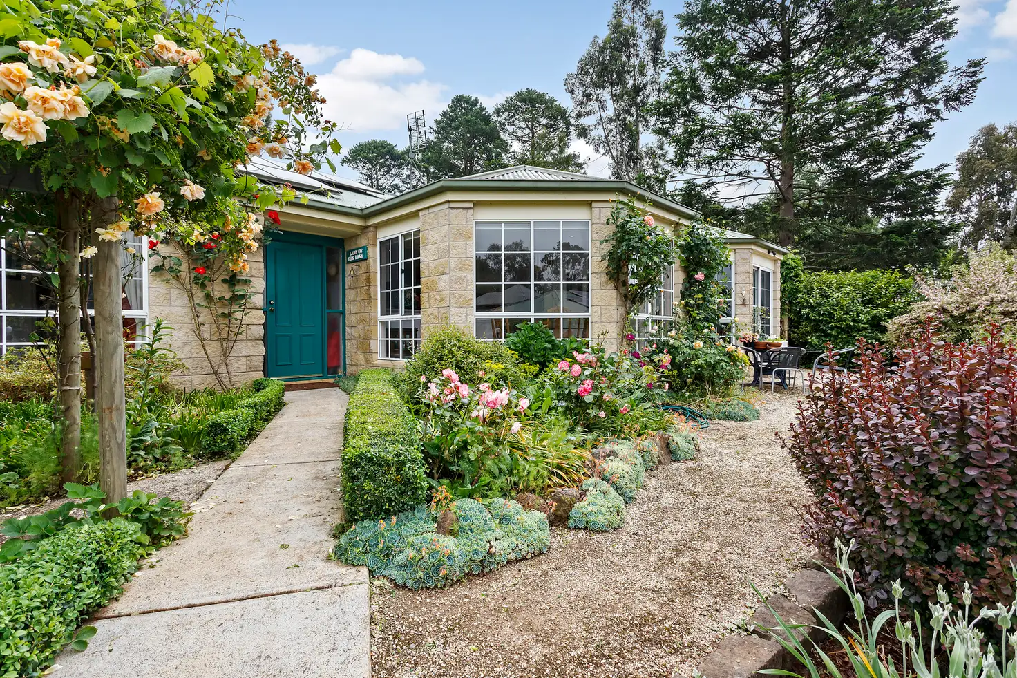 Main view of Homely house listing, 3 Lelant Street, Trentham VIC 3458