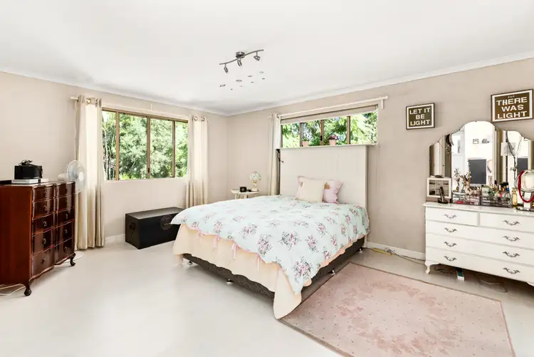 Sixth view of Homely house listing, 19 Mountain Breeze Court, Coes Creek QLD 4560