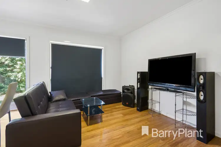 Third view of Homely unit listing, 2/6 McRae Avenue, St Albans VIC 3021