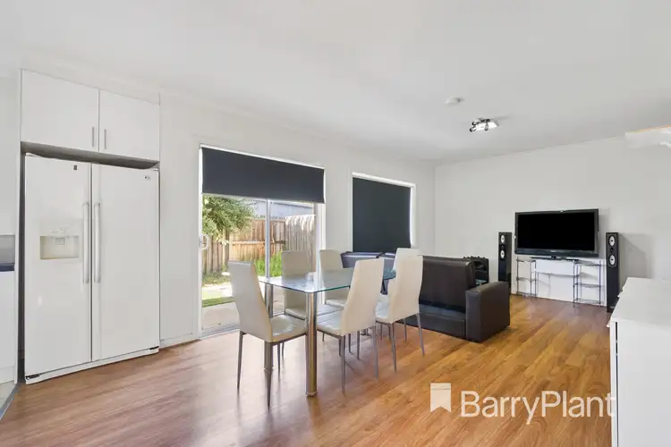Sixth view of Homely unit listing, 2/6 McRae Avenue, St Albans VIC 3021
