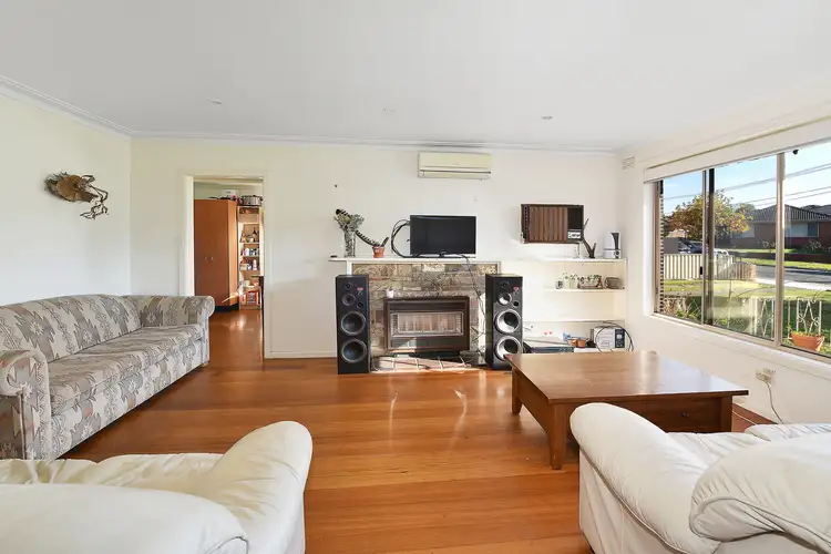 Second view of Homely house listing, 75 Rathcown Road, Reservoir VIC 3073