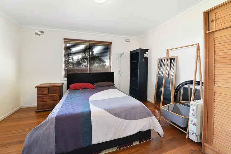 Sixth view of Homely house listing, 75 Rathcown Road, Reservoir VIC 3073