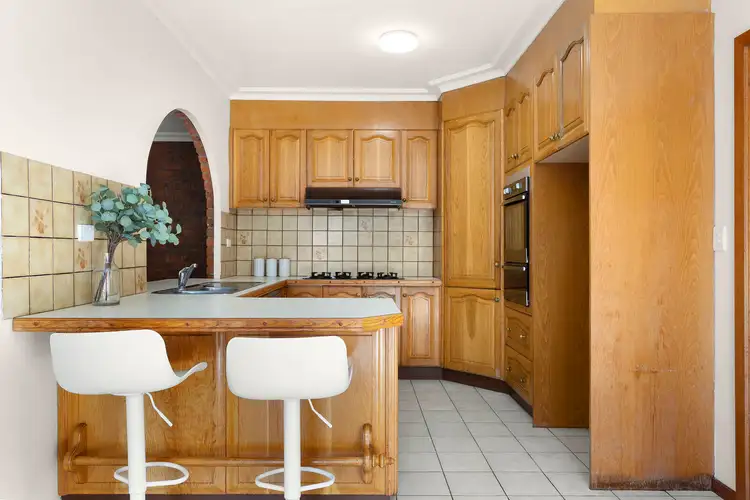 Sixth view of Homely house listing, 15 Cook Avenue, Kealba VIC 3021