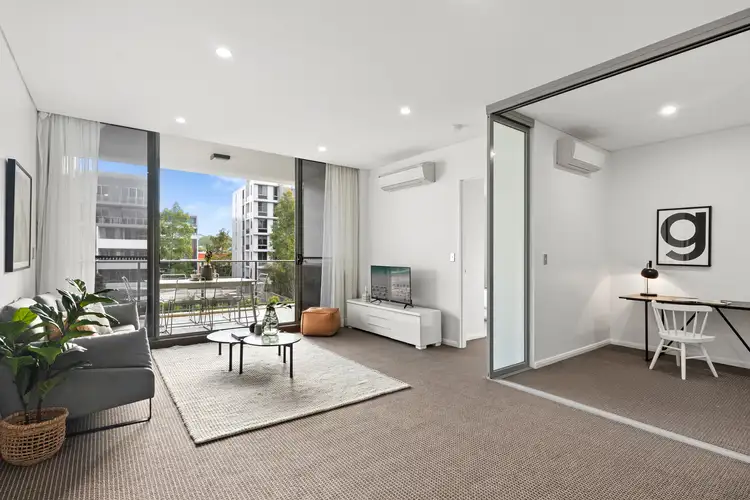 511/12-40 Bonar Street, Arncliffe NSW 2205