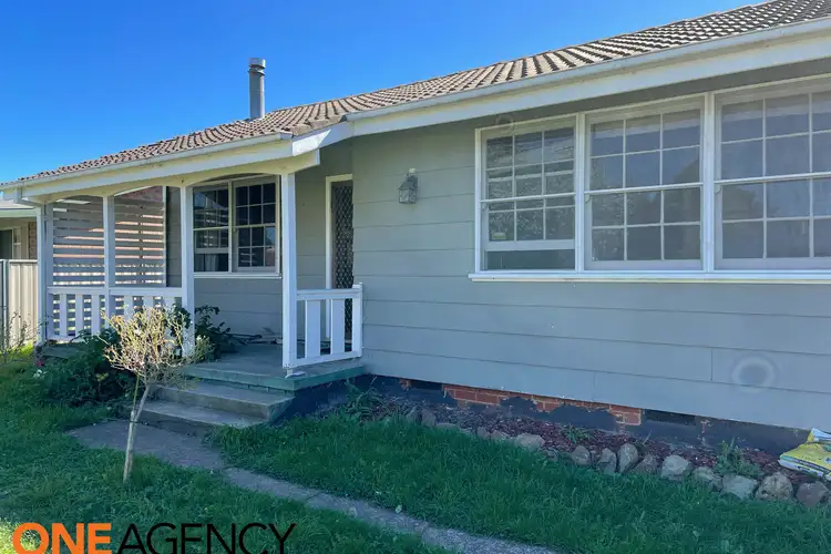 13 & 13A Morris Street, Blayney NSW 2799