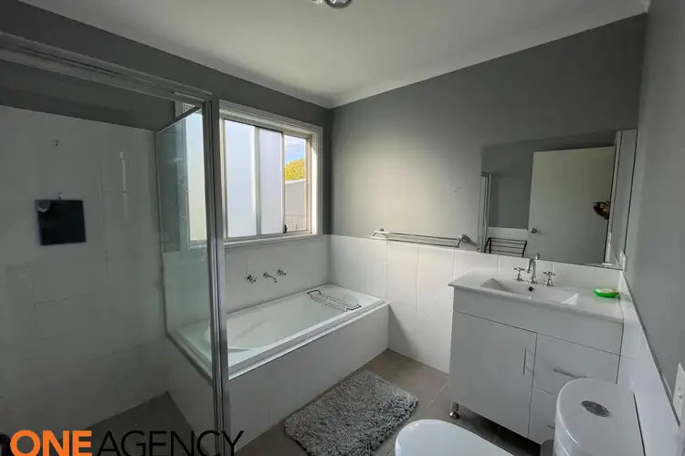 Fifth view of Homely house listing, 13 & 13A Morris Street, Blayney NSW 2799