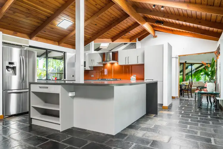 Sixth view of Homely house listing, 4 Asti Place, Carseldine QLD 4034