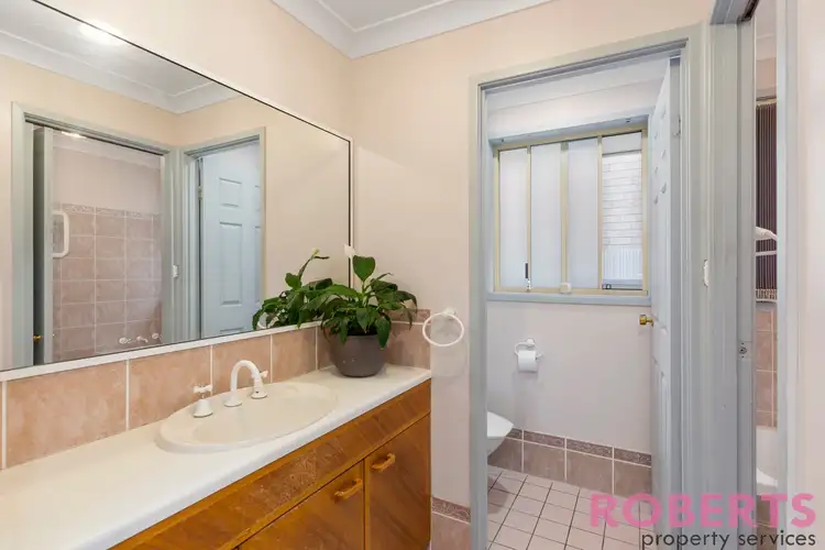 Sixth view of Homely house listing, 15A Allenby Parade, Bulli NSW 2516