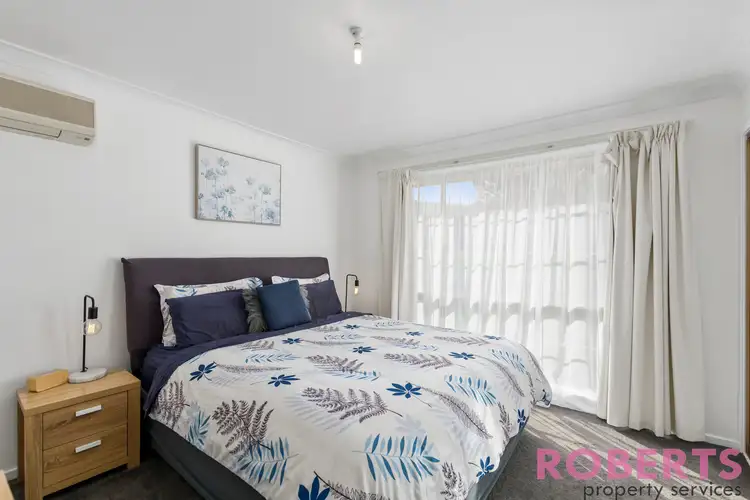 Seventh view of Homely house listing, 15A Allenby Parade, Bulli NSW 2516