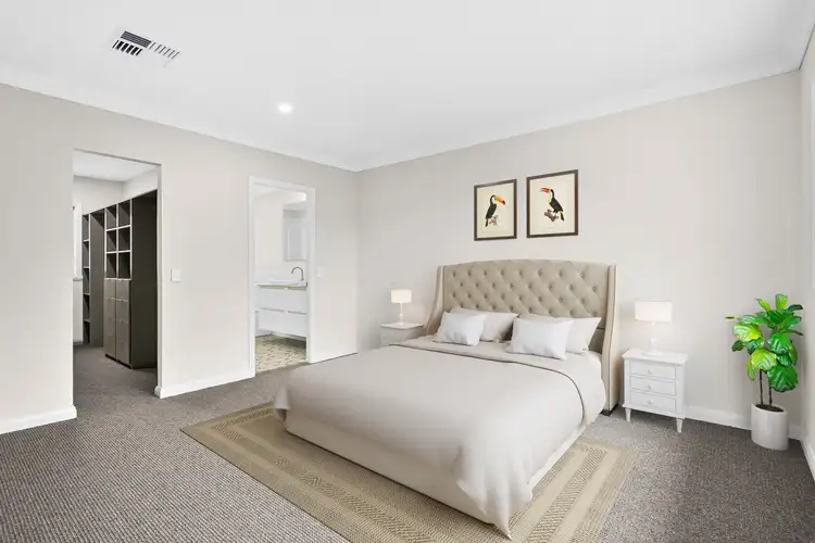Sixth view of Homely townhouse listing, 2/12 William Street, Balgownie NSW 2519