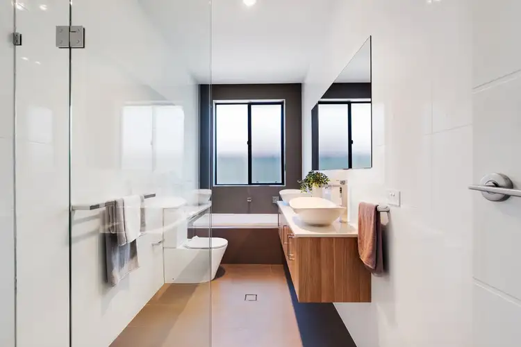 Sixth view of Homely house listing, 56a Bradley Grove, Mitchell Park SA 5043