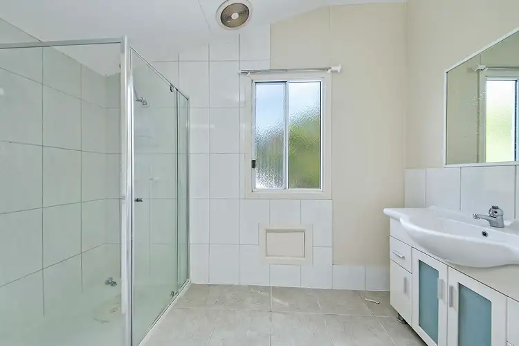 Third view of Homely house listing, 57 Adelaide Park Road, Yeppoon QLD 4703