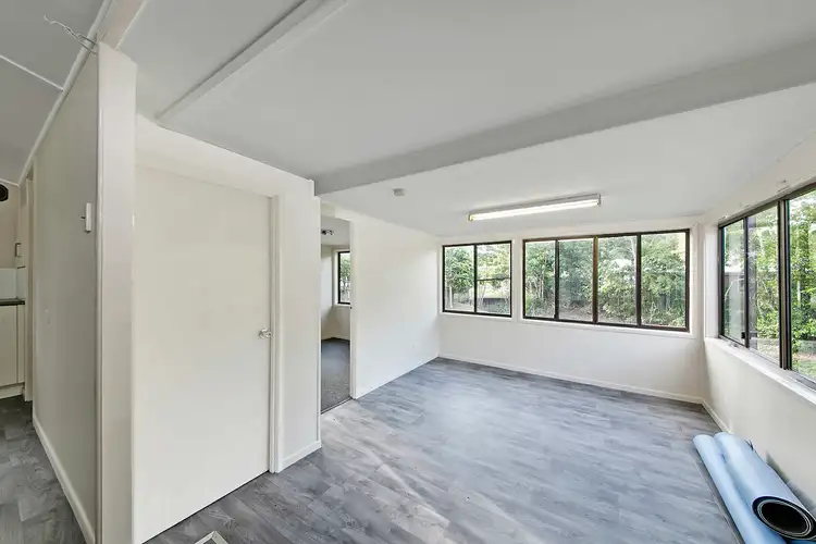 Fourth view of Homely house listing, 57 Adelaide Park Road, Yeppoon QLD 4703