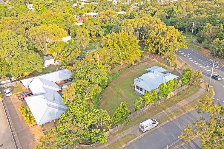 Sixth view of Homely house listing, 57 Adelaide Park Road, Yeppoon QLD 4703