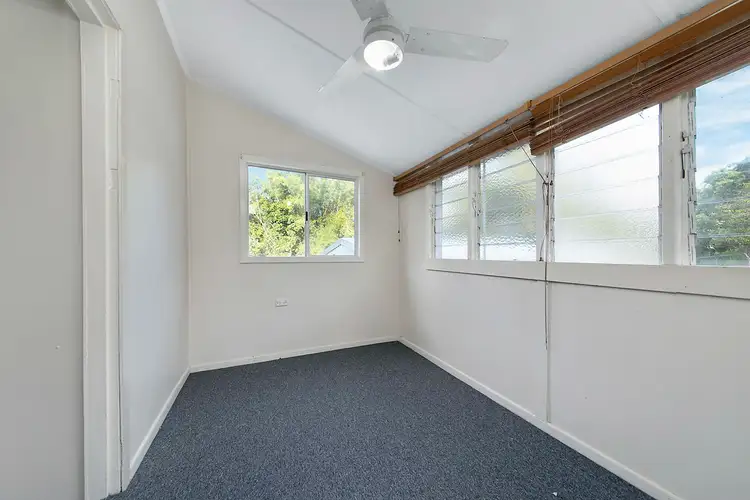 Seventh view of Homely house listing, 57 Adelaide Park Road, Yeppoon QLD 4703