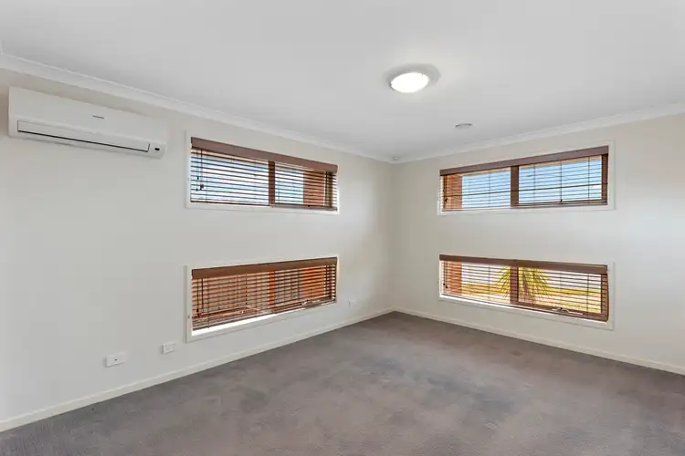 Second view of Homely house listing, 820 Oakwood Avenue, Jackass Flat VIC 3556