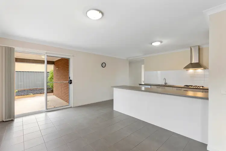 Fifth view of Homely house listing, 820 Oakwood Avenue, Jackass Flat VIC 3556
