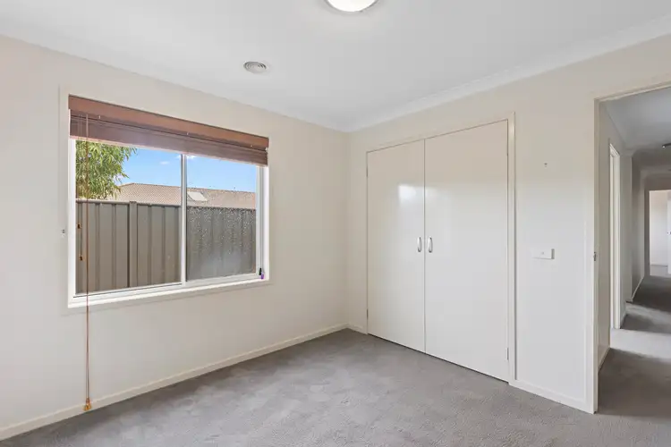 Sixth view of Homely house listing, 820 Oakwood Avenue, Jackass Flat VIC 3556