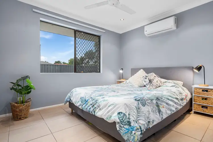 Sixth view of Homely house listing, 36 Burrendong Road, Coombabah QLD 4216