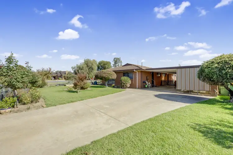 1-2/91 Hume Street, Corowa NSW 2646
