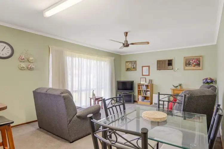 Fourth view of Homely unit listing, 1-2/91 Hume Street, Corowa NSW 2646