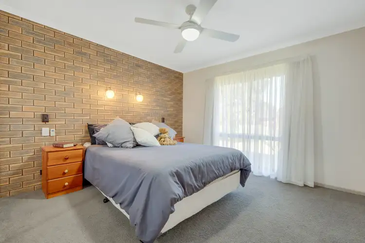 Fifth view of Homely unit listing, 1-2/91 Hume Street, Corowa NSW 2646