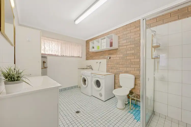 Sixth view of Homely unit listing, 1-2/91 Hume Street, Corowa NSW 2646