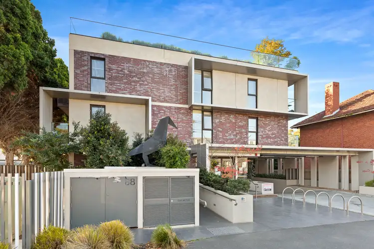 114/88 Carlisle Street, St Kilda VIC 3182