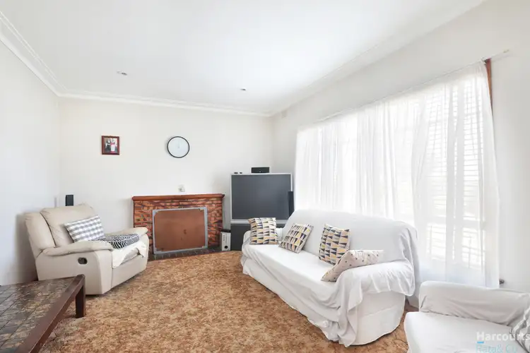 Third view of Homely house listing, 6 St Vigeons Road, Reservoir VIC 3073