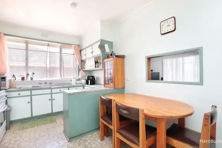 Fourth view of Homely house listing, 6 St Vigeons Road, Reservoir VIC 3073