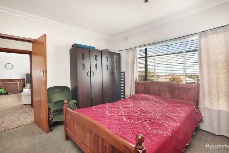Sixth view of Homely house listing, 6 St Vigeons Road, Reservoir VIC 3073