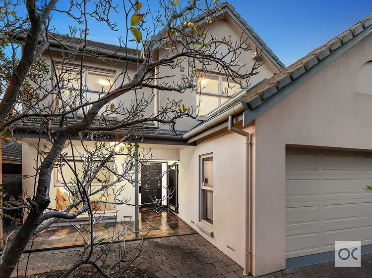 35 Queen Street, Glenunga SA 5064