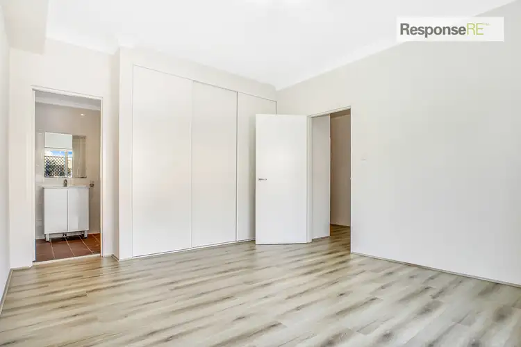 Third view of Homely unit listing, 11/1-5 Regentville Road, Jamisontown NSW 2750