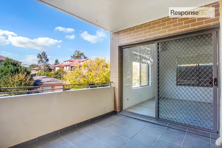 Fifth view of Homely unit listing, 11/1-5 Regentville Road, Jamisontown NSW 2750