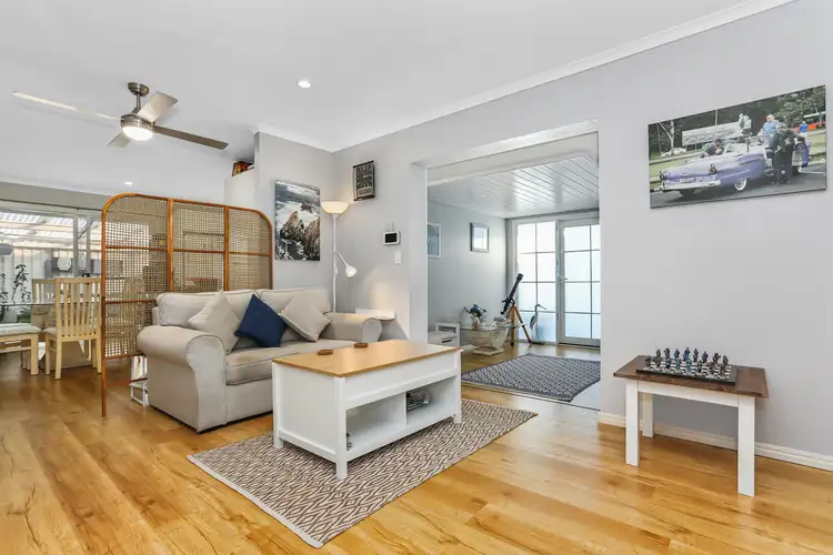 Third view of Homely house listing, 17 Koopa Street, Bongaree QLD 4507