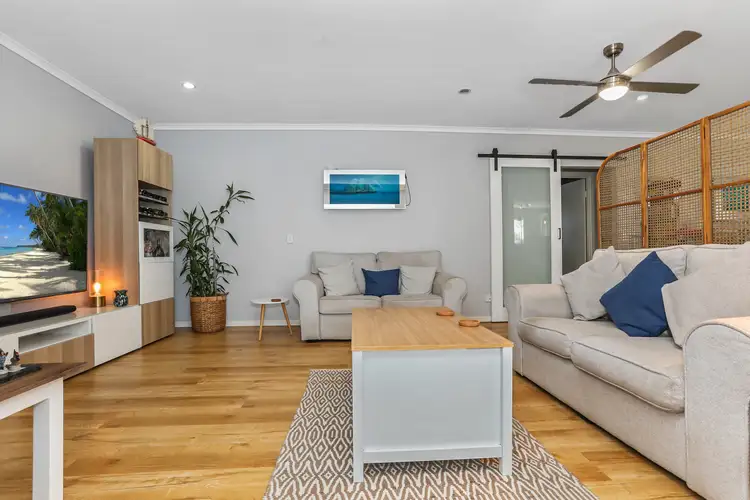 Seventh view of Homely house listing, 17 Koopa Street, Bongaree QLD 4507