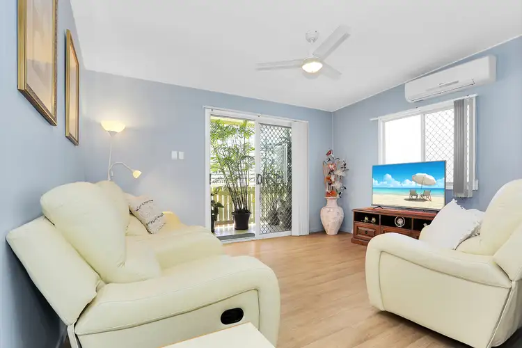 Third view of Homely house listing, 14 Koopa Street, Bongaree QLD 4507