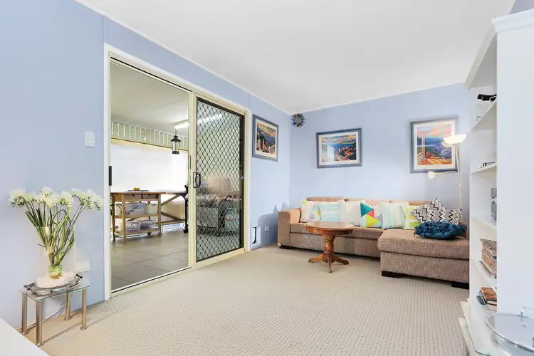 Fourth view of Homely house listing, 14 Koopa Street, Bongaree QLD 4507