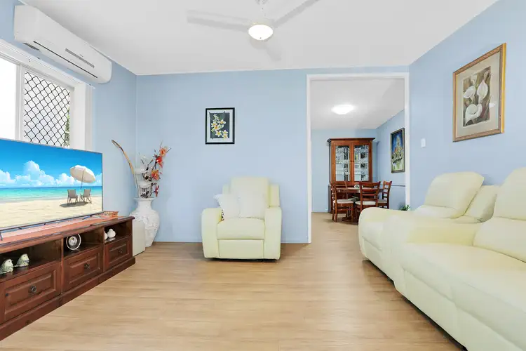 Fifth view of Homely house listing, 14 Koopa Street, Bongaree QLD 4507
