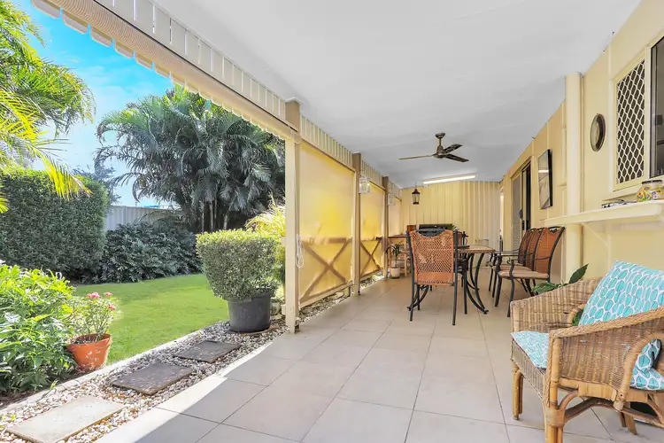 Sixth view of Homely house listing, 14 Koopa Street, Bongaree QLD 4507