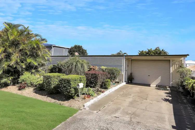 Seventh view of Homely house listing, 14 Koopa Street, Bongaree QLD 4507