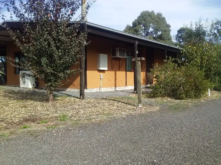 Main view of Homely rural property listing, 65 Inkerman Street, Dunolly VIC 3472