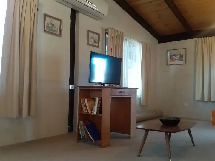 Third view of Homely rural property listing, 65 Inkerman Street, Dunolly VIC 3472