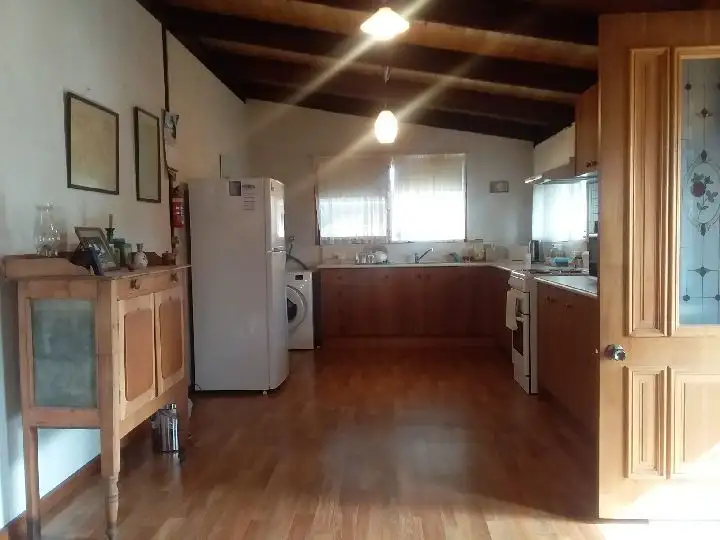 Fourth view of Homely rural property listing, 65 Inkerman Street, Dunolly VIC 3472