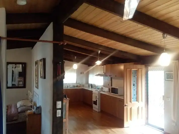Fifth view of Homely rural property listing, 65 Inkerman Street, Dunolly VIC 3472