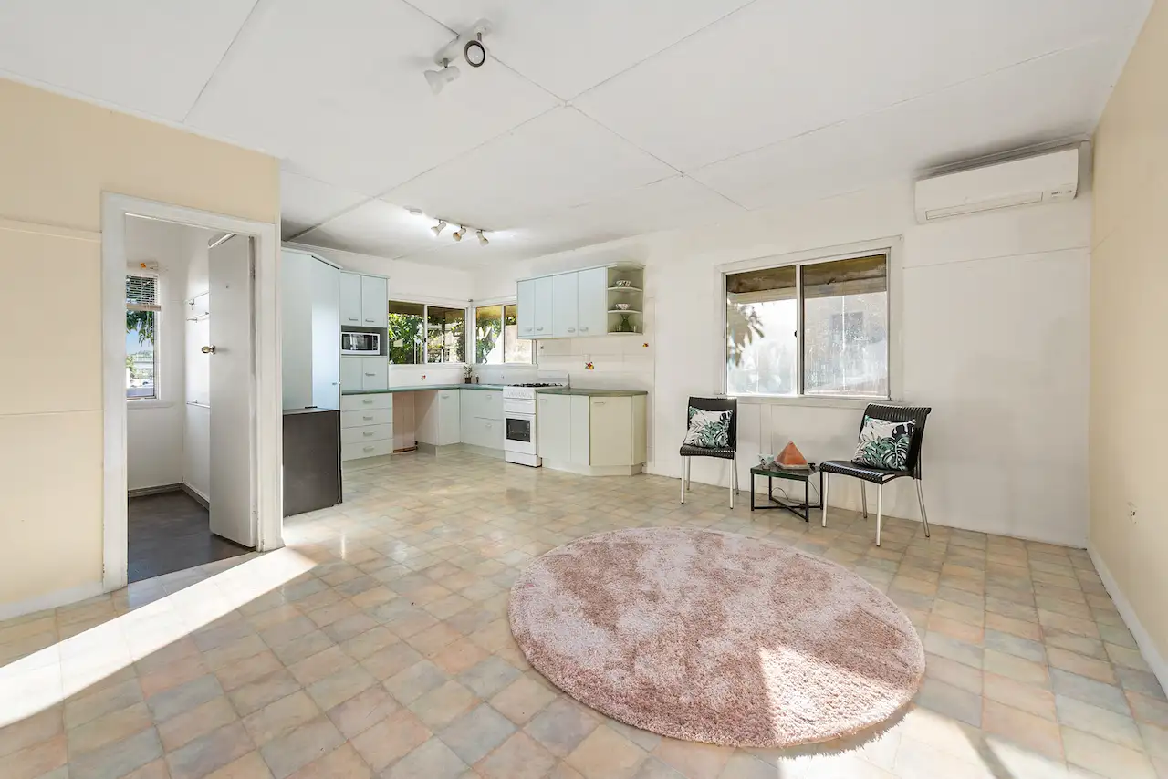 Main view of Homely house listing, 11 Walkers Way, Nundah QLD 4012