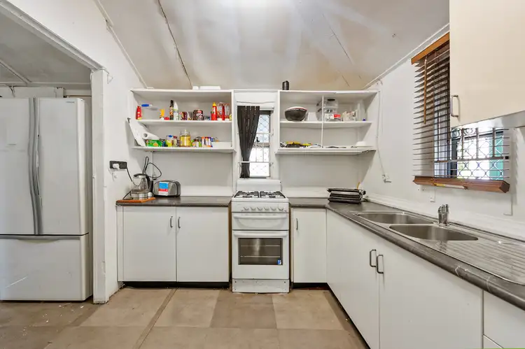 Second view of Homely house listing, 11 Walkers Way, Nundah QLD 4012