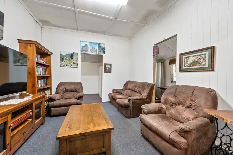 Third view of Homely house listing, 11 Walkers Way, Nundah QLD 4012