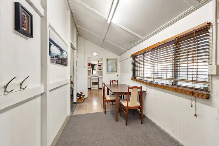 Fourth view of Homely house listing, 11 Walkers Way, Nundah QLD 4012