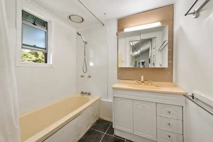 Fifth view of Homely house listing, 11 Walkers Way, Nundah QLD 4012